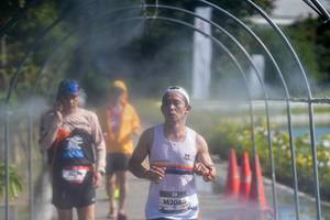 BIB: 
                            <button type="button" onclick="openModal(26544589)" class="btn btn-primary btn-sm float-right btn-popup" data-toggle="modal" data-target=".modal-high-quality">
                        <i class="fas fa-shopping-cart"></i> Add to Cart
                    </button>
                                            <button type="button" onclick="isThisMe(26544589, true)" class="btn btn-success btn-sm float-right btn-popup btn-isme hidden" data-toggle="tooltip" data-placement="bottom" title="นี่คือรูปของคุณใช่ไหม คลิกที่นี่เพื่อเอาเข้าอัลบั้ม">
                        <i class="fas fa-plus"></i> Add to album
                    </button>
                    <button type="button" onclick="isThisMe(26544589, false)" class="btn btn-warning btn-sm float-right btn-popup btn-isnotme hidden">
                        <i class="fas fa-ban"></i> Remove from album
                    </button>